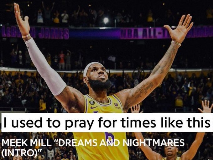 Ahmed/The Ears/IG: BigBizTheGod 🇸🇴 tweet media