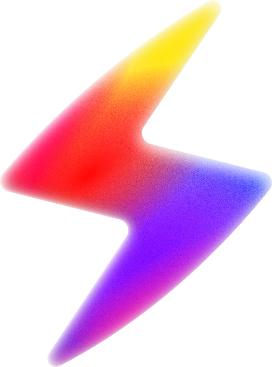 Basically, Switchboard is leveling up from just being a data pipe to becoming a core piece of decentralized infrastructure — with restaking bringing Ethereum-style security into Solana’s high-speed world. 🚀