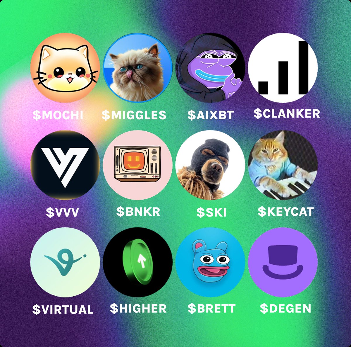 Towns App tweet media