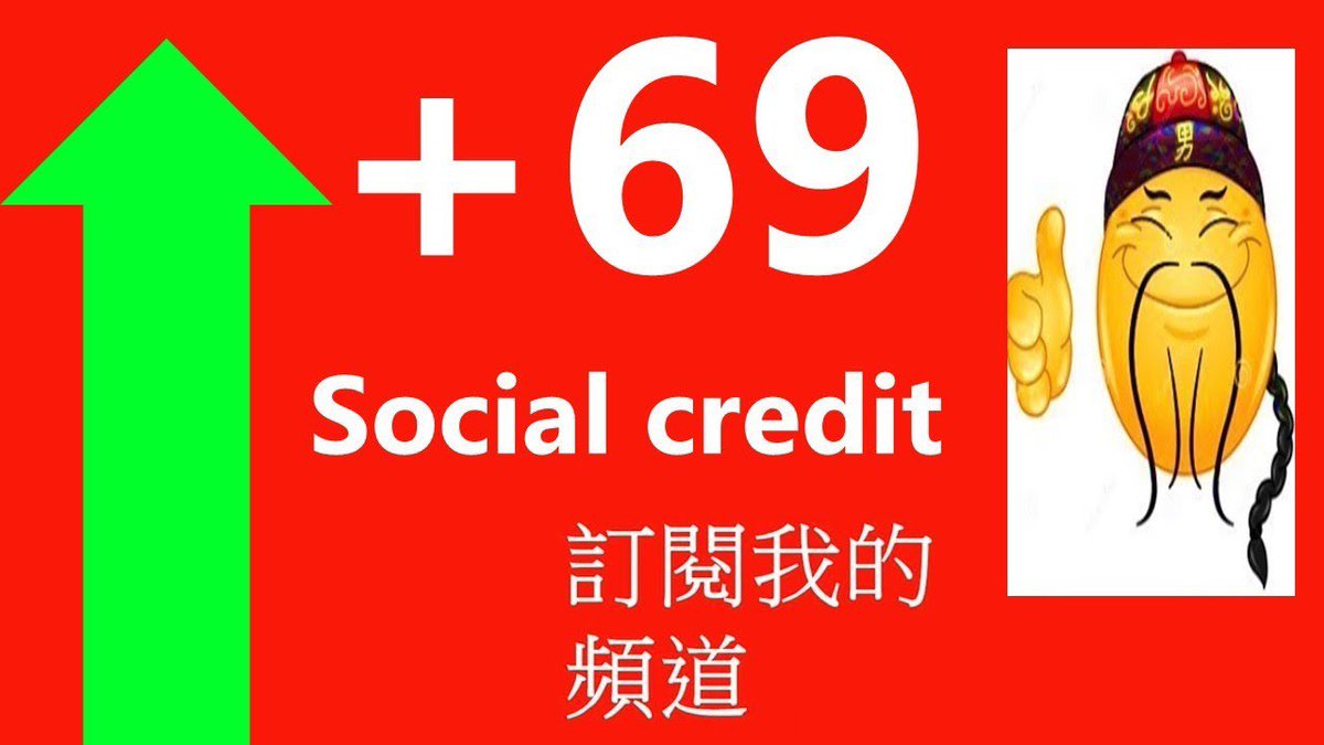sentdefender's tweet photo. @ChineseEmbinUS https://t.co/M2CJkprU6Z