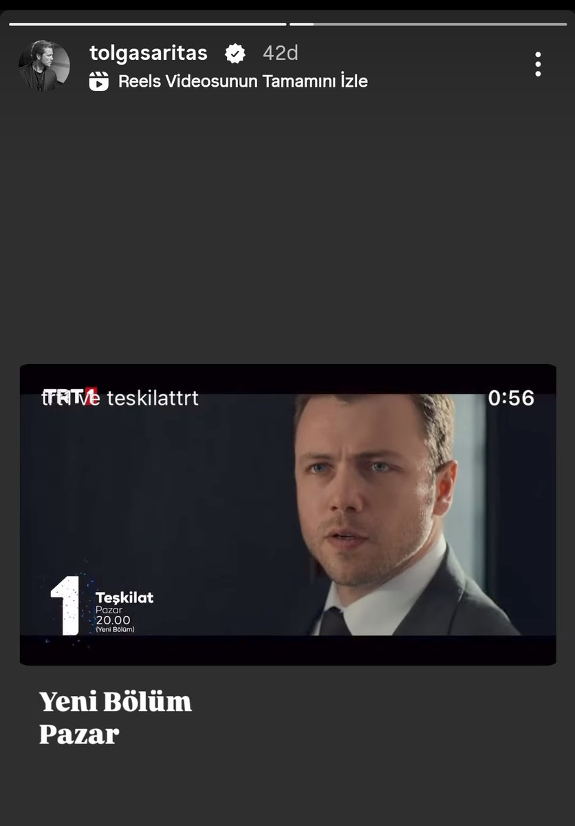 youngforevermnr's tweet photo. ÇIK AQ GOZU ÇIK Tolga napiyosun cildiricam https://t.co/pSCpzDTHGT
