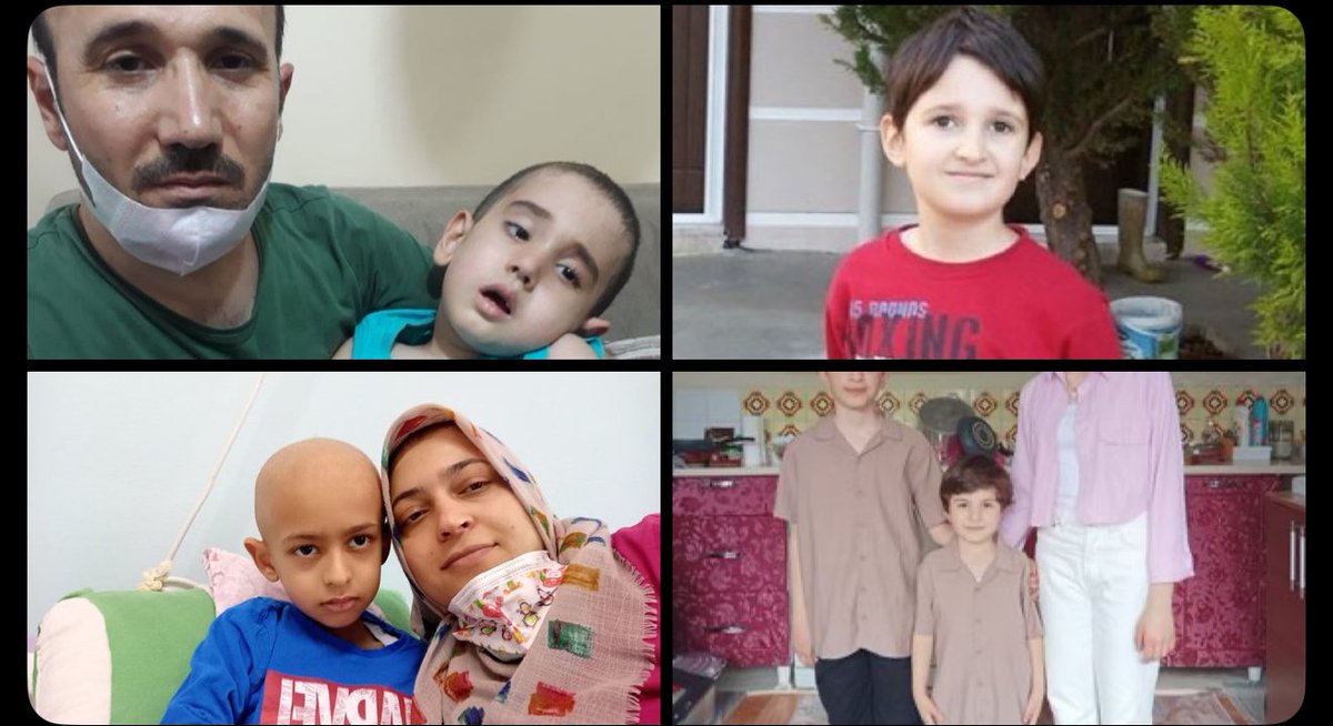 Şu taga bir el attım yafff

#KızılcıkŞerbeti Samsunspor - Galatasaray
YitipGiden Evlatlarımız