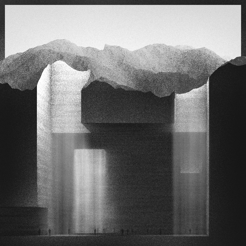 Fxhash Sales Bot 🤖 tweet media