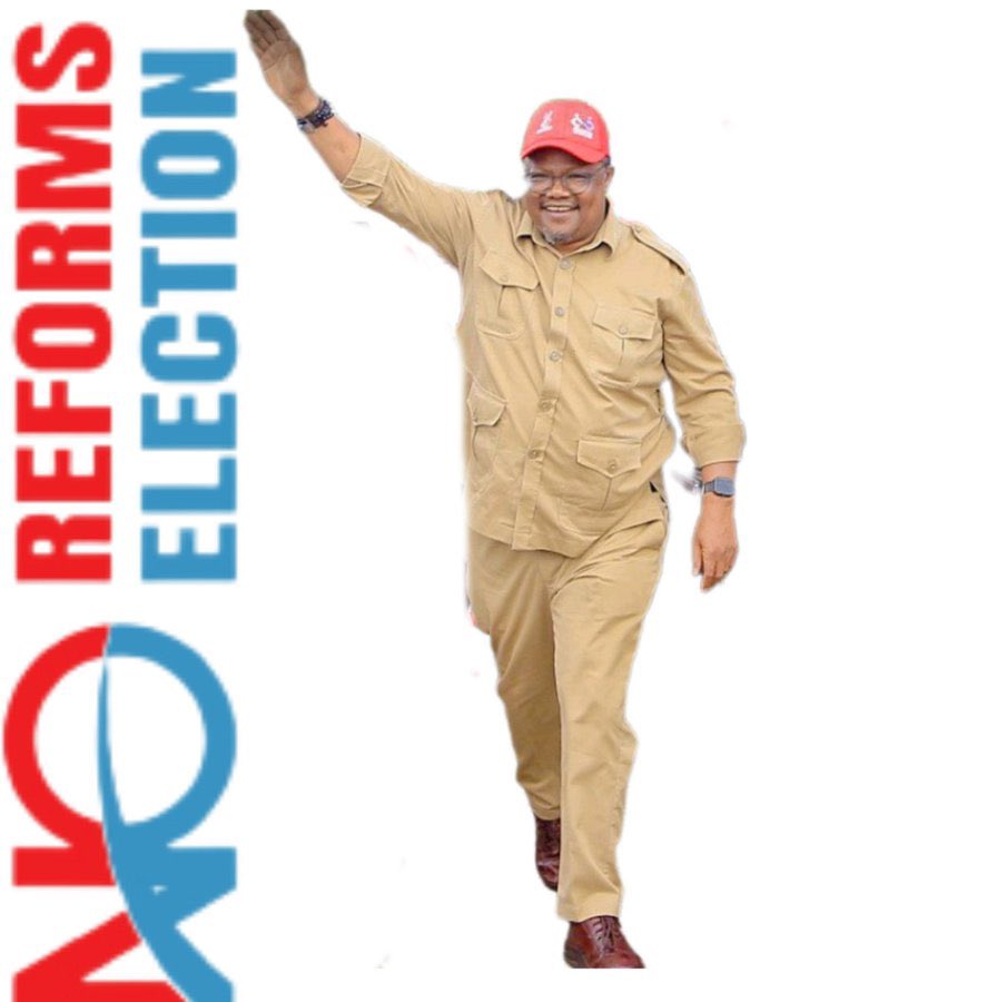 <a href="/usembassytz/">US Embassy Tanzania</a> #TunduLissuSiyoMhaini
#TunduLissuSiyoMhaini
 #TunduLissuSiyoMhaini
#TunduLissuSiyoMhaini
#TunduLissuSiyoMhaini
#TunduLissuSiyoMhaini
#TunduLissuSiyoMhaini
#TunduLissuSiyoMhaini
#TunduLissuSiyoMhaini
#TunduLissuSiyoMhaini
#TunduLissuSiyoMhaini
#TunduLissuSiyoMhaini