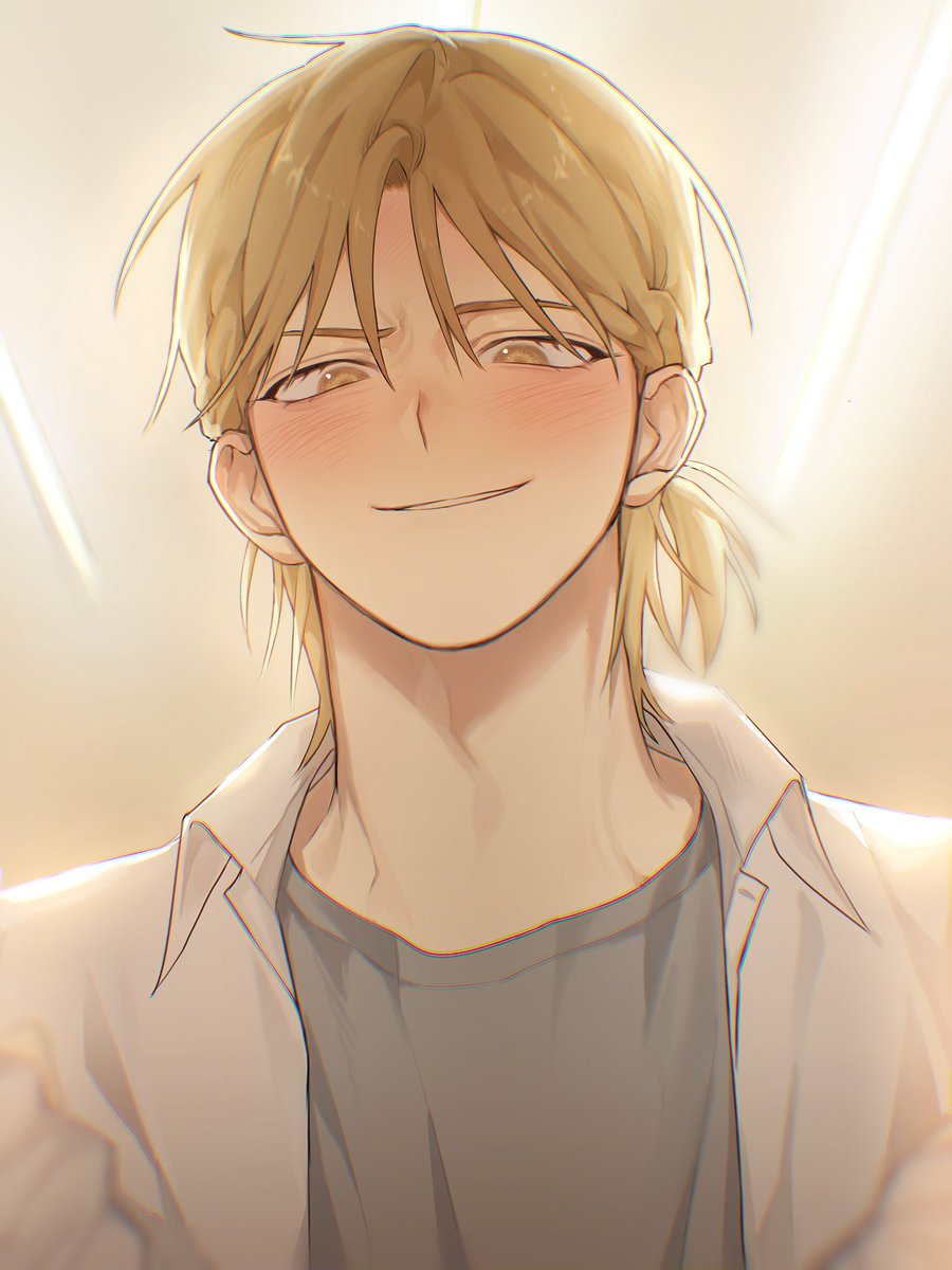 Hold on😭🤚 eunyung baek💥💥
#nohome  #eunyung
#집이없어