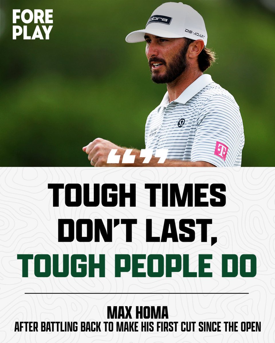 LFG <a href="/Maxhoma/">max homa</a>