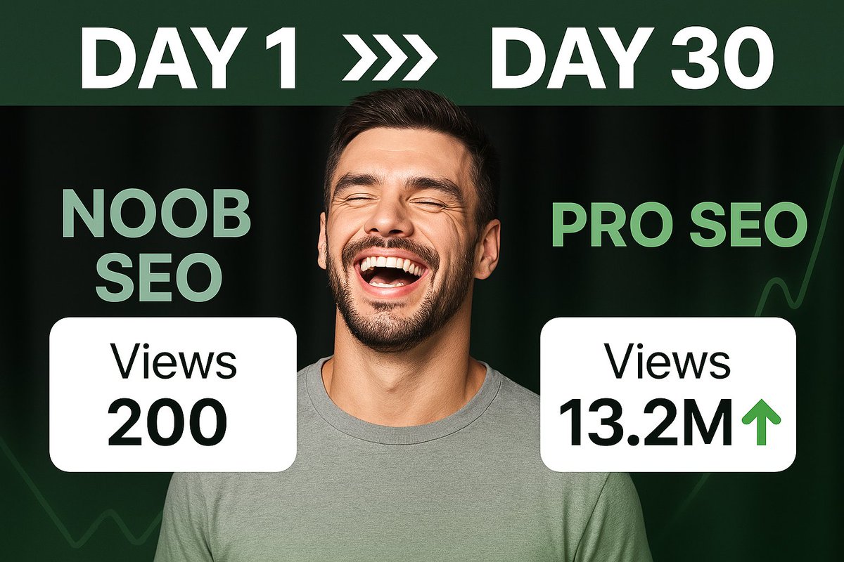 bdahmedejaj's tweet image. 🎯 YouTube SEO = Long-Term Growth!

Boost views, rank higher, grow subscribers &amp;amp; monetize faster — all organically! 📈
 just smart SEO. Ready to level up?
📞 WhatsApp: +8801613022356
📧 marketerejaj@gmail.com

🚀 Start ranking. Start growing.

#YouTubeSEO #VideoMarketing