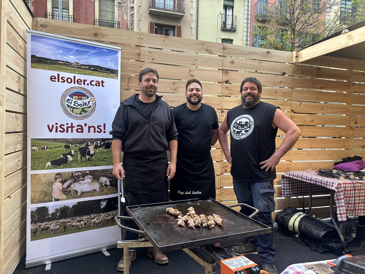 Soler de n’Hug tweet media