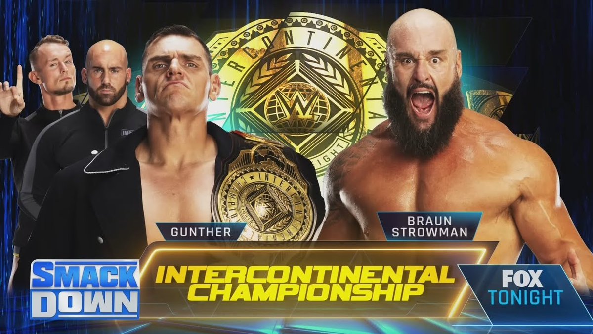 Jules 🇵🇸 tweet media