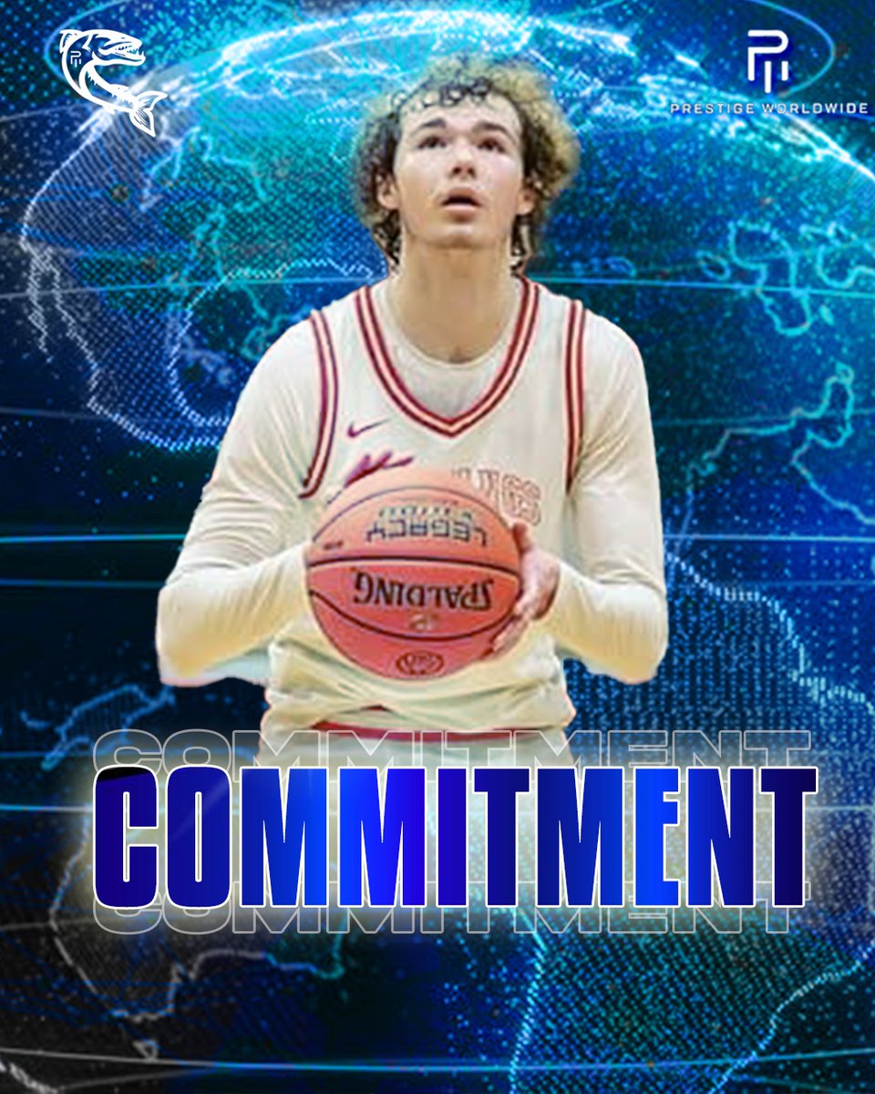 Prestige Sports Academy - Basketball Program (@pwsa_hoops) on Twitter photo Prestige Worldwide is excited to introduce <a href="/ReesLewis7/">Rees Lewis</a> to the <a href="/PWSA_hoops/">Prestige Sports Academy - Basketball Program</a> family. The 6'7 wing will be a huge addition to the program! Prestige Worldwide is excited to introduce <a href="/ReesLewis7/">Rees Lewis</a> to the <a href="/PWSA_hoops/">Prestige Sports Academy - Basketball Program</a> family. The 6'7 wing will be a huge addition to the program!