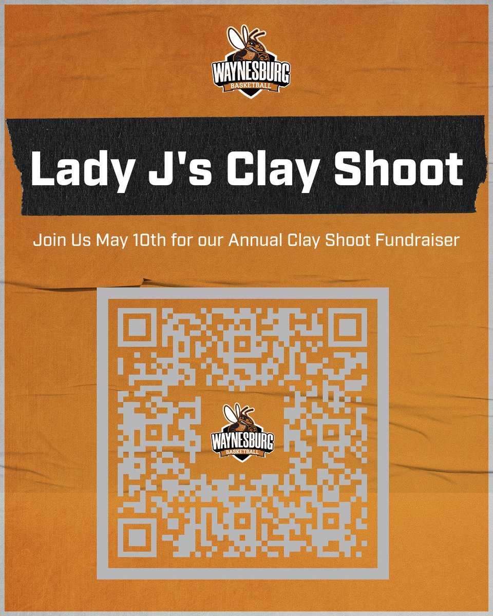 Lady J's Hoop Squad (@ladyj_hoops) on Twitter photo 