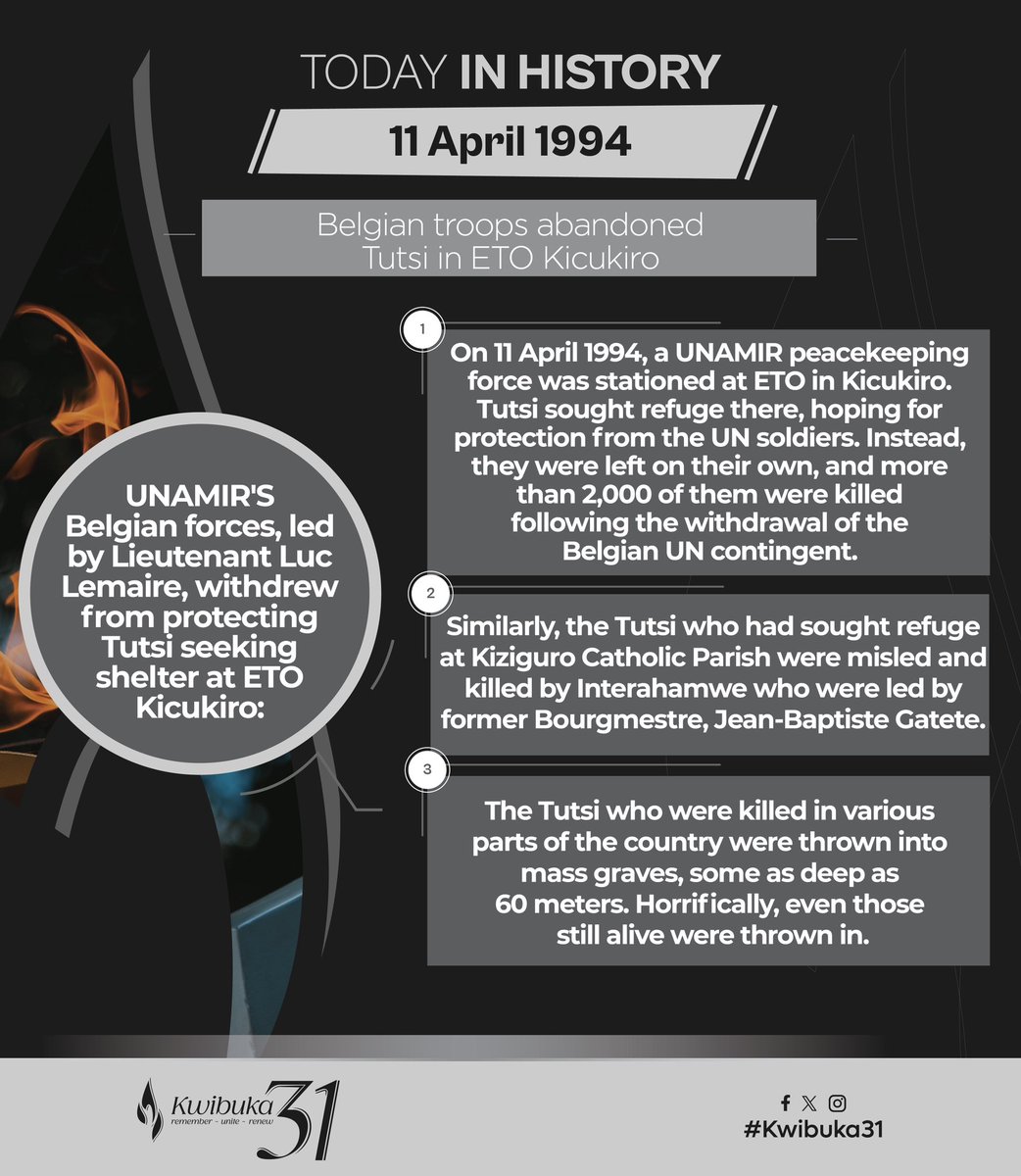 GSF (@gsf94) on Twitter photo 