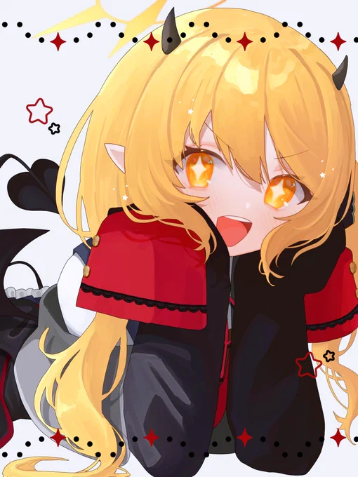 23日目 イブキ #100日チャレンジ