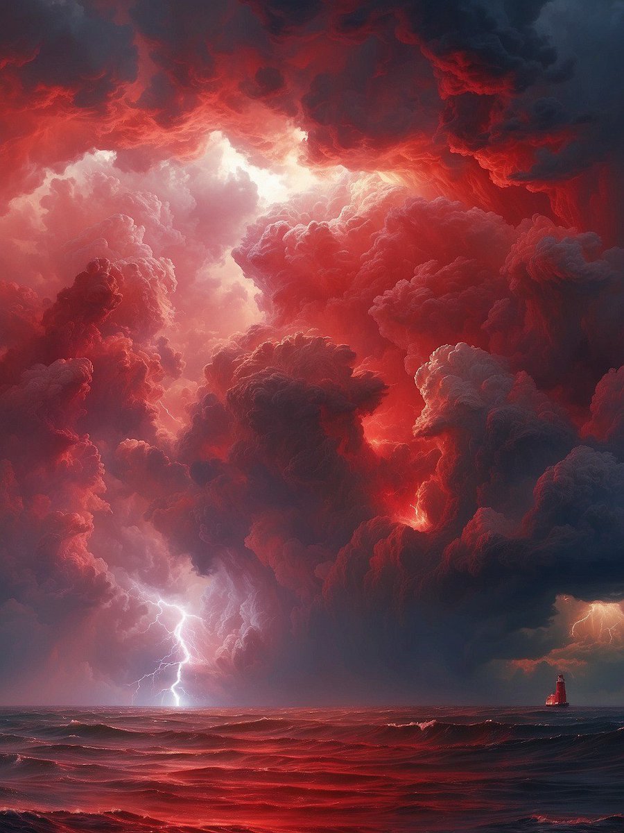 Incredibly beautiful