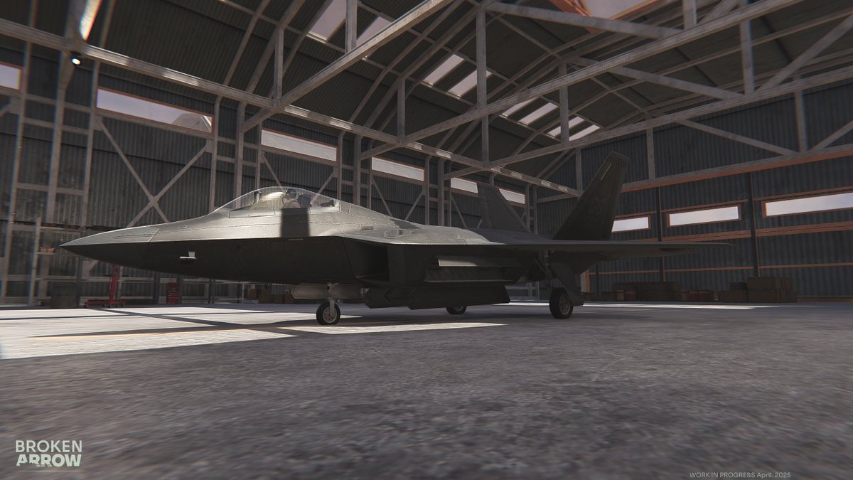 NoiceGuy tweet media