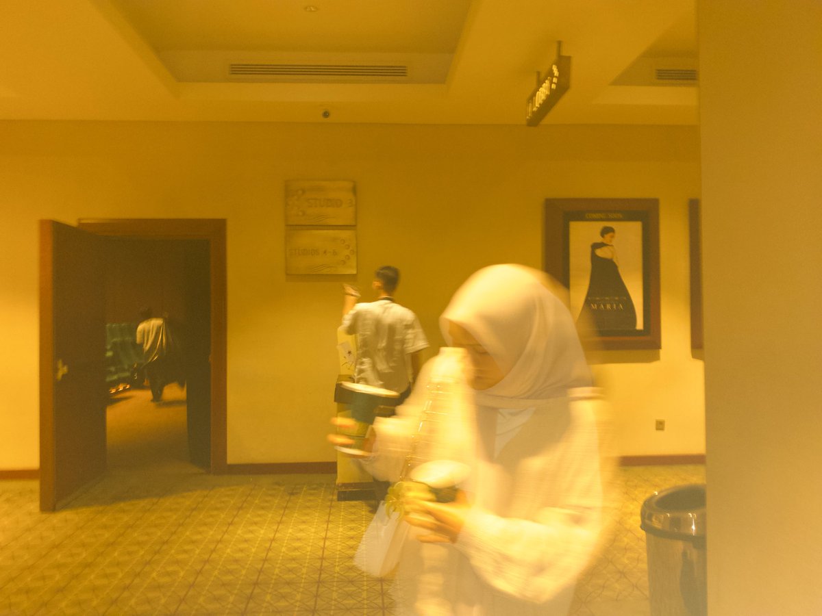 amnotpine's tweet photo. 🤣🤣🤣 https://t.co/AfG8ft4huX