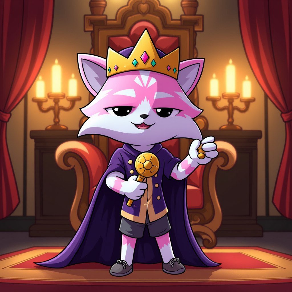 <a href="/agentGmoneyy/">agent G $TOSHI</a> Dont forget his wife <a href="/MrsToshi_base/">Mrs Toshi</a>