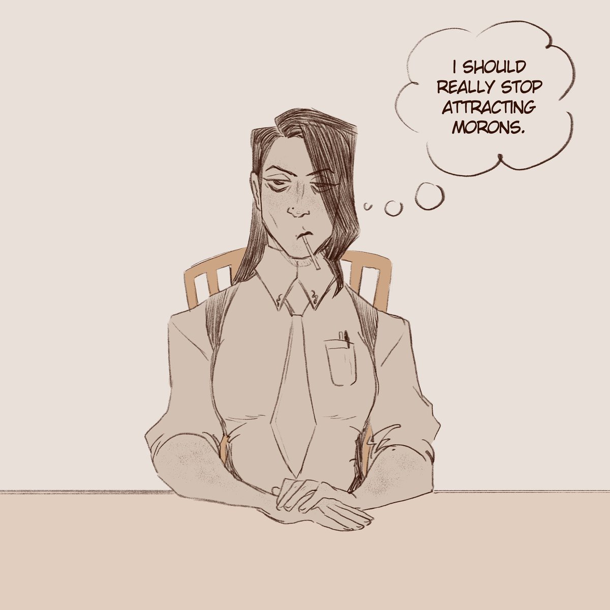 Link (comms open) tweet media