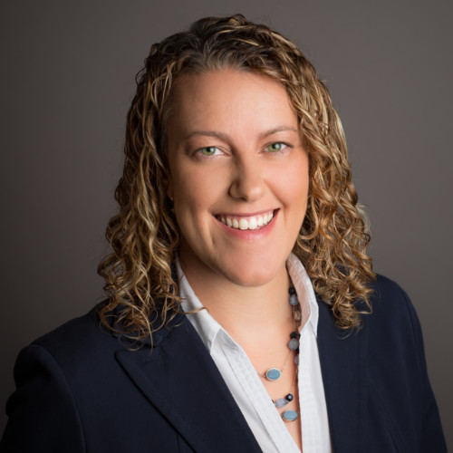 Arcadis North America (@arcadis_na) on Twitter photo Sarah Moore, U.S. Resilience Water, knows that a well-crafted emergency response plan is only as good as its execution. Her recent publication for <a href="/awwa/">American Water Works Association</a> underscores a critical truth: preparedness demands practice. awwa.onlinelibrary.wiley.com/doi/abs/10.100… Sarah Moore, U.S. Resilience Water, knows that a well-crafted emergency response plan is only as good as its execution. Her recent publication for <a href="/awwa/">American Water Works Association</a> underscores a critical truth: preparedness demands practice. awwa.onlinelibrary.wiley.com/doi/abs/10.100…