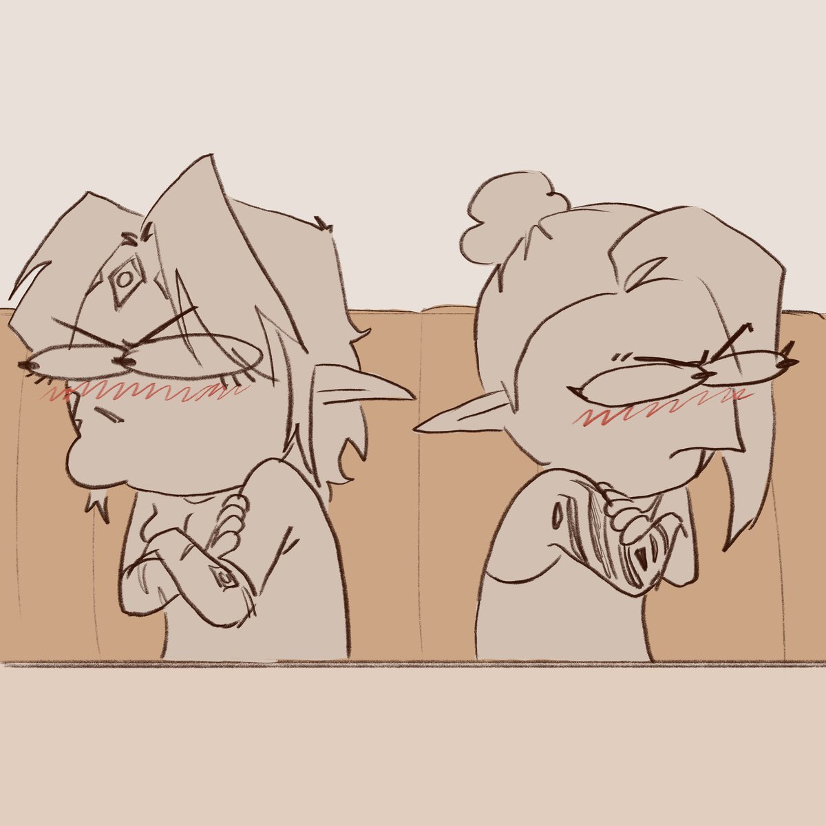 Link (comms open) tweet media