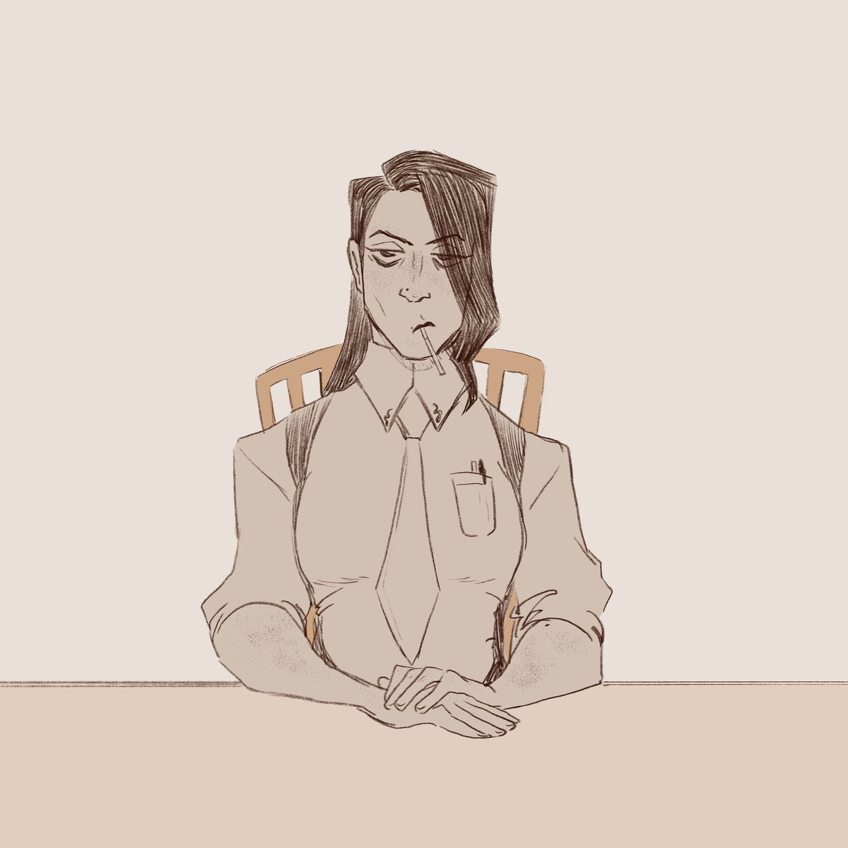 Link (comms open) tweet media