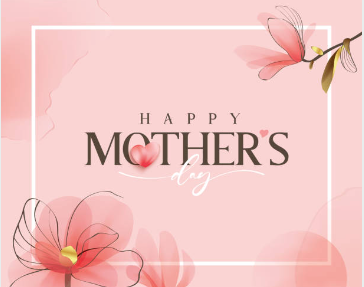 TargetAuctionCo's tweet photo. Some you're born with, and some you choose. It is their unmatched dedication and love that defines a mom. With that being said, Target Auction Company wants to wish all the incredible moms a Happy Mother's Day today! #HappyMothersDay #TargetAuctionCo  #AuctionsWork  #RealEstate https://t.co/qotH9WyY4h