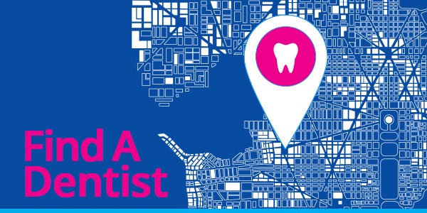 🚨 Are you a #Planmeca technology user?

🌟 Get listed on Planmeca’s Dental Practice Locator!
✅ Ultra Low Dose® Imaging
✅ CALM™ motion correction
✅ Same-day chairside solutions

📍 Join the network of trusted, tech-forward dental providers bit.ly/4ctqG6f