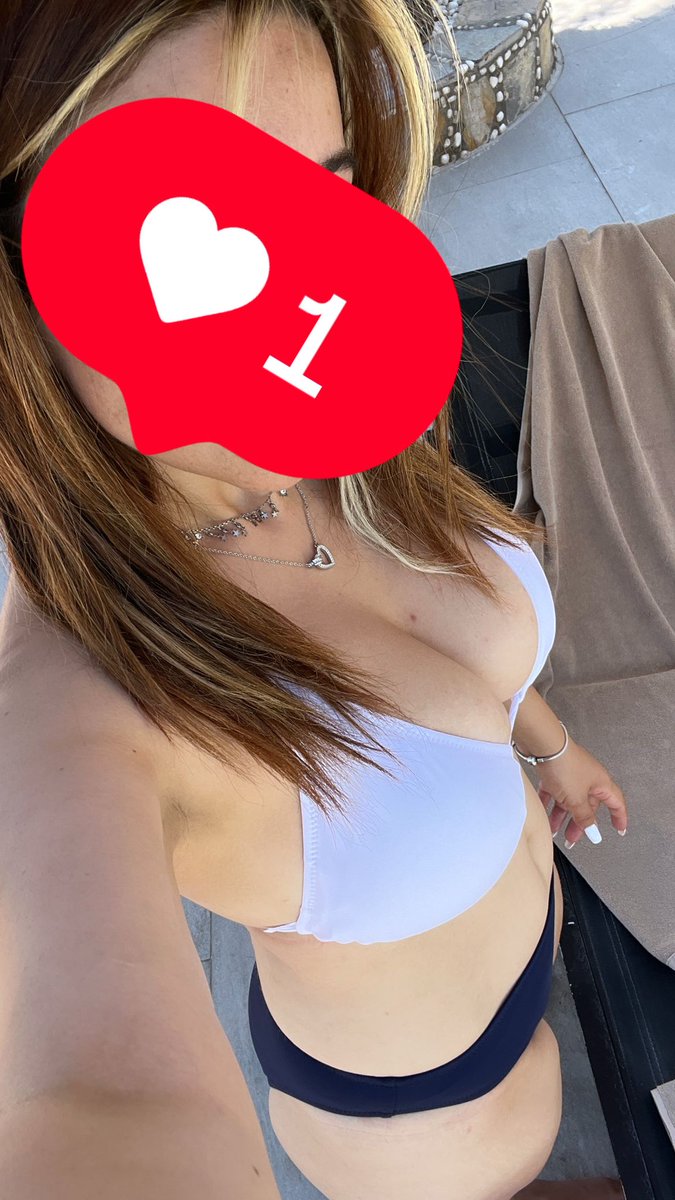 Reel ucretli istanbul sınırsız ve herseye açık biri.