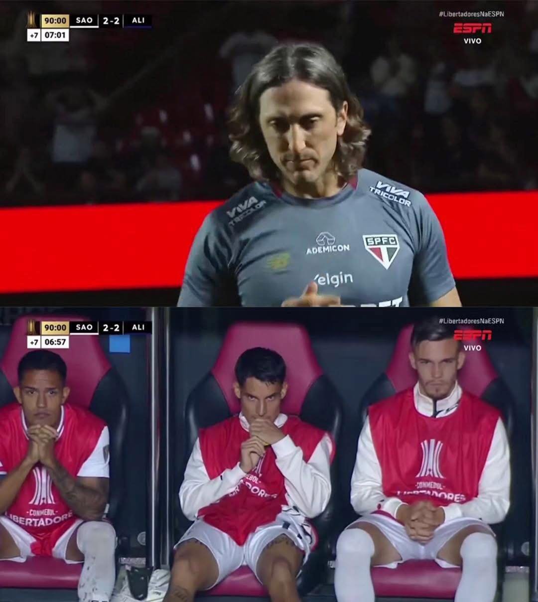 GoRnRVzWwAAQQfi?format=jpg&name=large