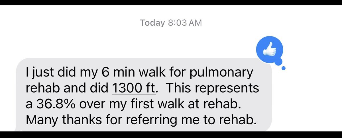 william kelly tweet media