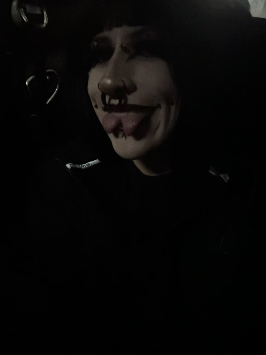 grimssfuneral's tweet photo. new to nsfw twt ! ^_^

☆ 22

☆ she/her

☆ bi

☆ soft&amp;hard kinks

im shy, lets be friends ! ::3 https://t.co/60V5SFHpme