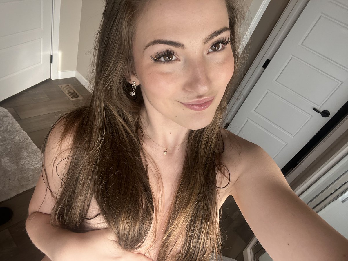 Content from itskylieebaby