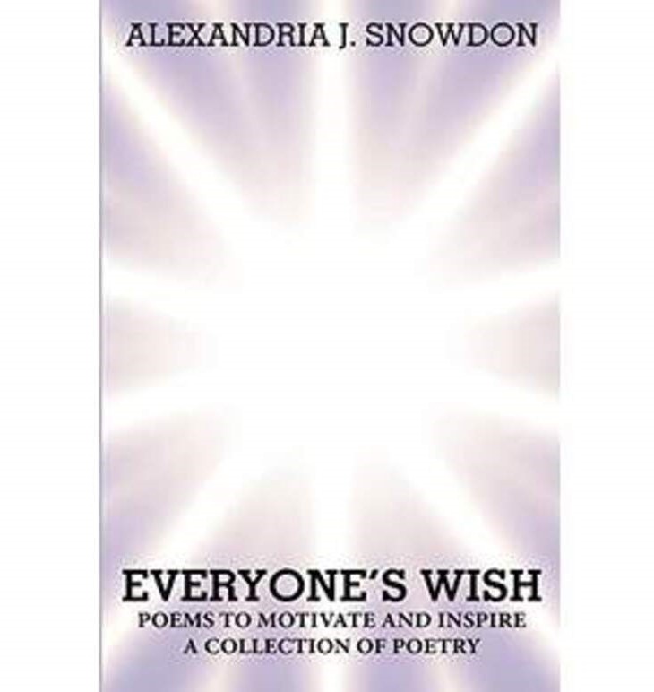 AlexandriaJSno1's tweet photo. #ShamelessSelfpromoFriday ! It is time for our daily #Writerslift.🖊️
#ReadingisFundamental #XCommunity #BooksandLiterature #BookLovers #BooksandNewsletter #ReadingCommunity📚
#AvidReader #Intellects #Geniuses #Educators
#FabulousFriday! Love Always ♥️ Post the links to your literary work. Share it here, and around the world.🌎 #alexandriajsno1
@elonmusk
