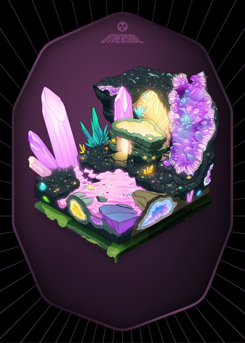 Othersidemeta tweet media