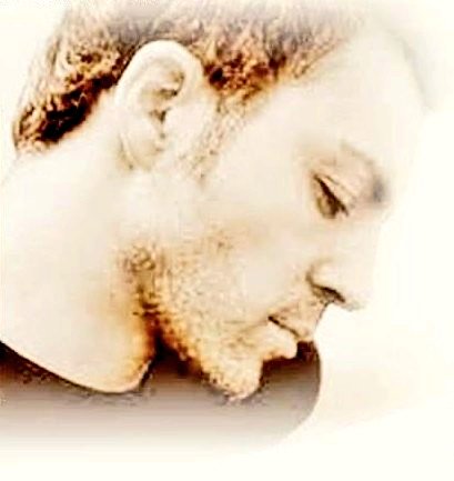 JuliArt__'s tweet photo. '
🎶🌟
#BuenasNoches 🌙
Ritmo hipnotizante para empezar el finde❓😁🎶
💿 #FueraDeMi 🙌
@JuanCamus ✨
Ponte🎧 y disfrútalo porque es un temazo! 🔝🤘🤩
https://t.co/TtzB7iYgiK
FELIZ
FINDE‼️✨🦋❤️
Y recuerda...
"Agua que no has de beber
déjala siempre correr"
🪶🕯️ https://t.co/zp1gEbVTnK