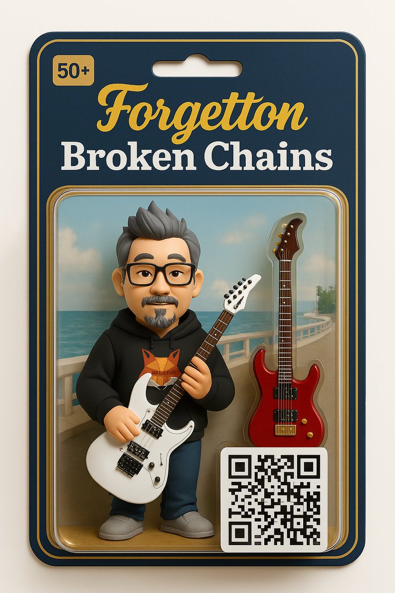 ⚡Jessy SEO formation #IA générative #chatGPT 🦊 tweet media