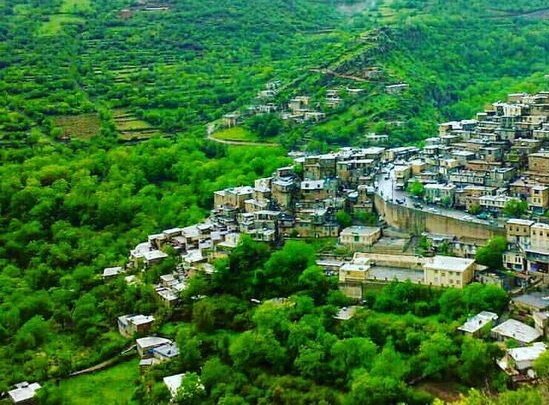 hozak75's tweet photo. بهشت گم شده
جایی زیبا و دیدنی با مردمی مهمانواز و خون گرم
#کوردستان https://t.co/1lETidL1kC