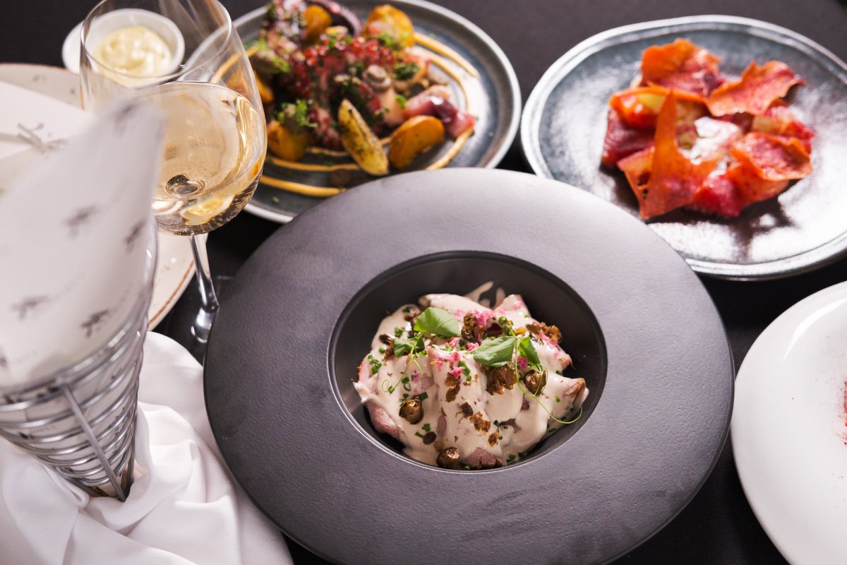 Here we go!!!! <a href="/MarriottBogota/">Bogota Marriott</a>