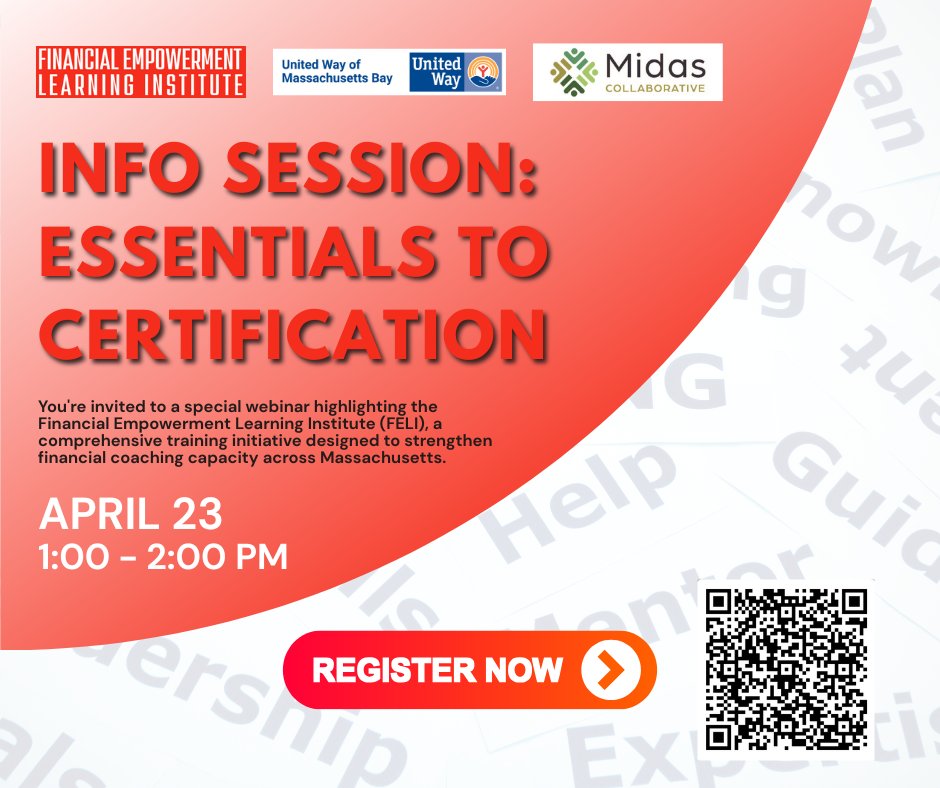 Midas Collaborative tweet media