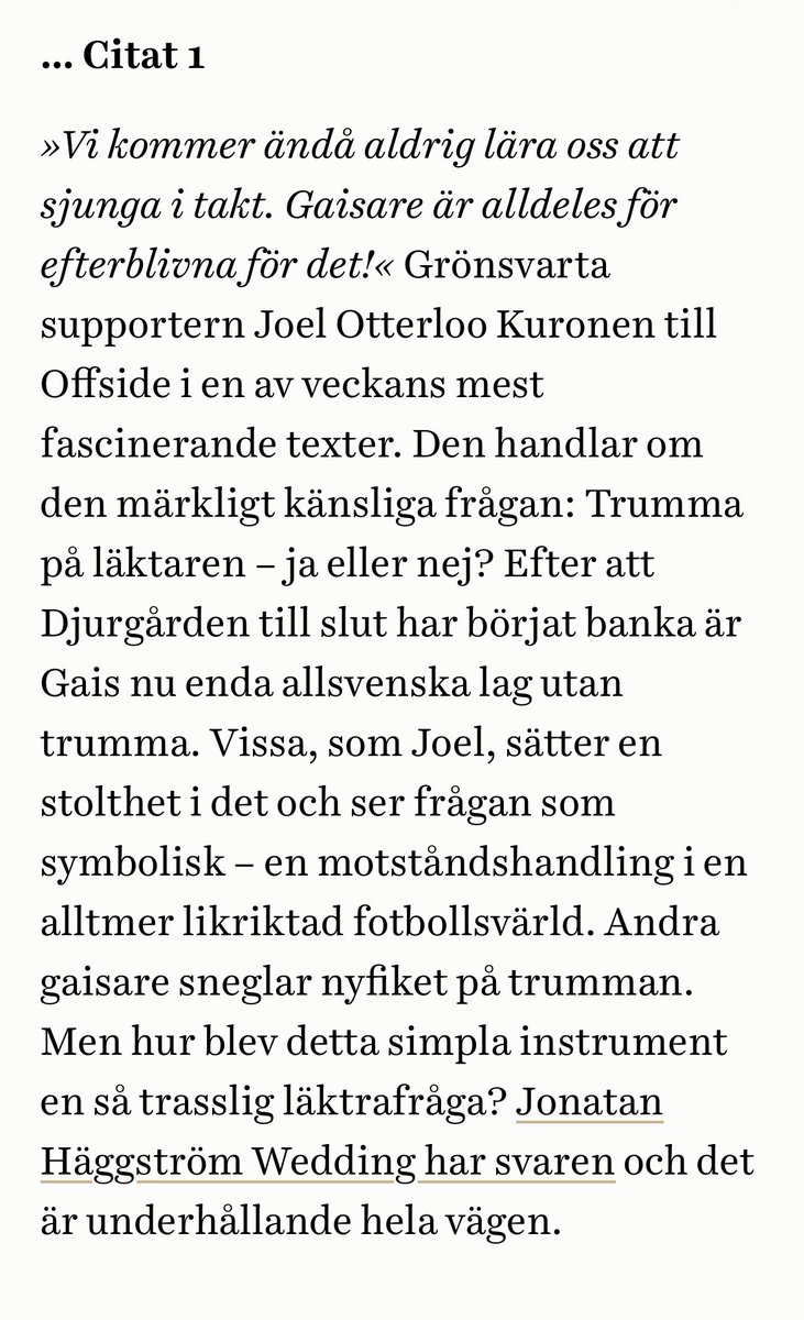 legrandMrt's tweet image. DHÄGFM