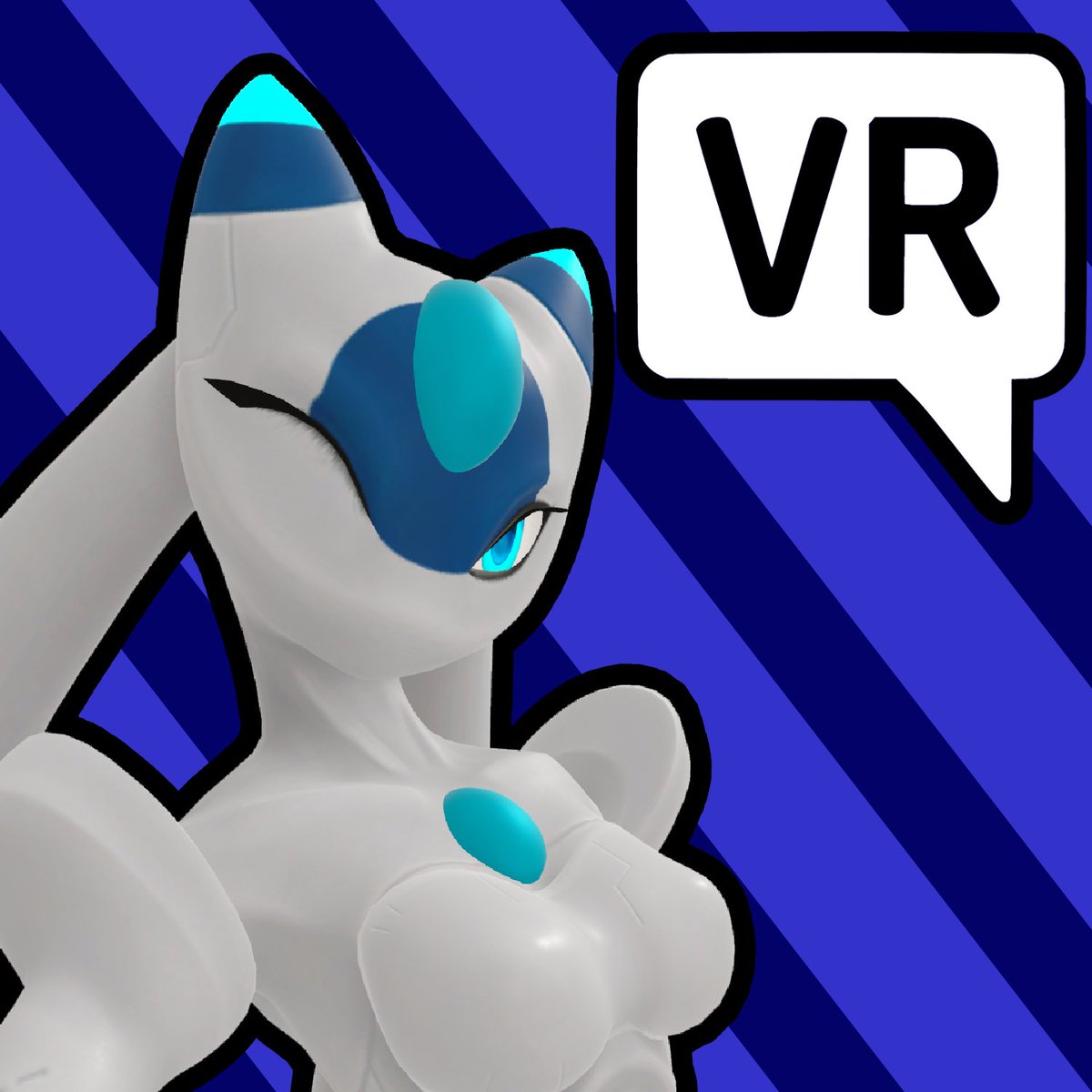 Rio-lewd 🔞 (ComsClosed) tweet media
