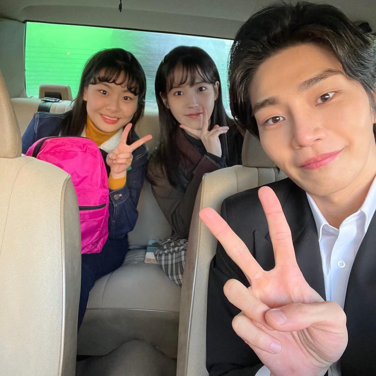Rybo0805's tweet photo. Kim Jae Young walked into When Life Gives You Tangerines and stole the whole orchard. Scene-stealer supreme ~smooth, subtle, unforgettable 💞 #KimJaeYoung #WhenLifeGivesYouTangerines https://t.co/e9XHu87yqs