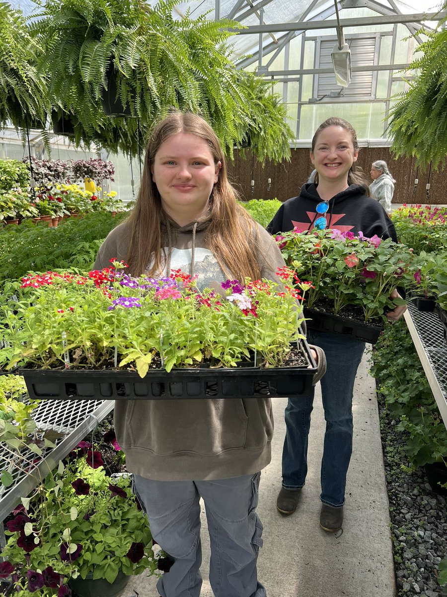 Center for Career Innovation tweet media