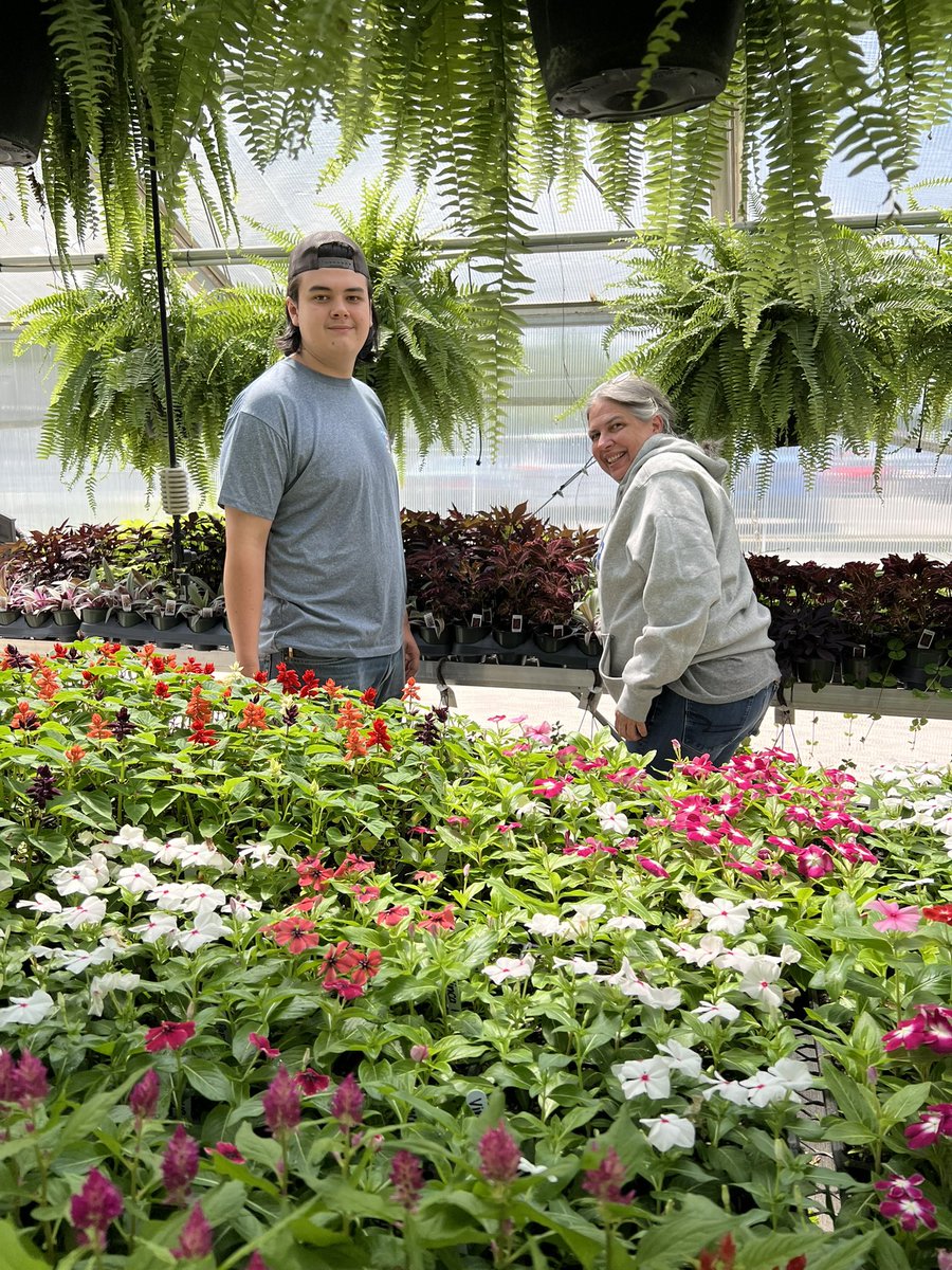 Center for Career Innovation tweet media