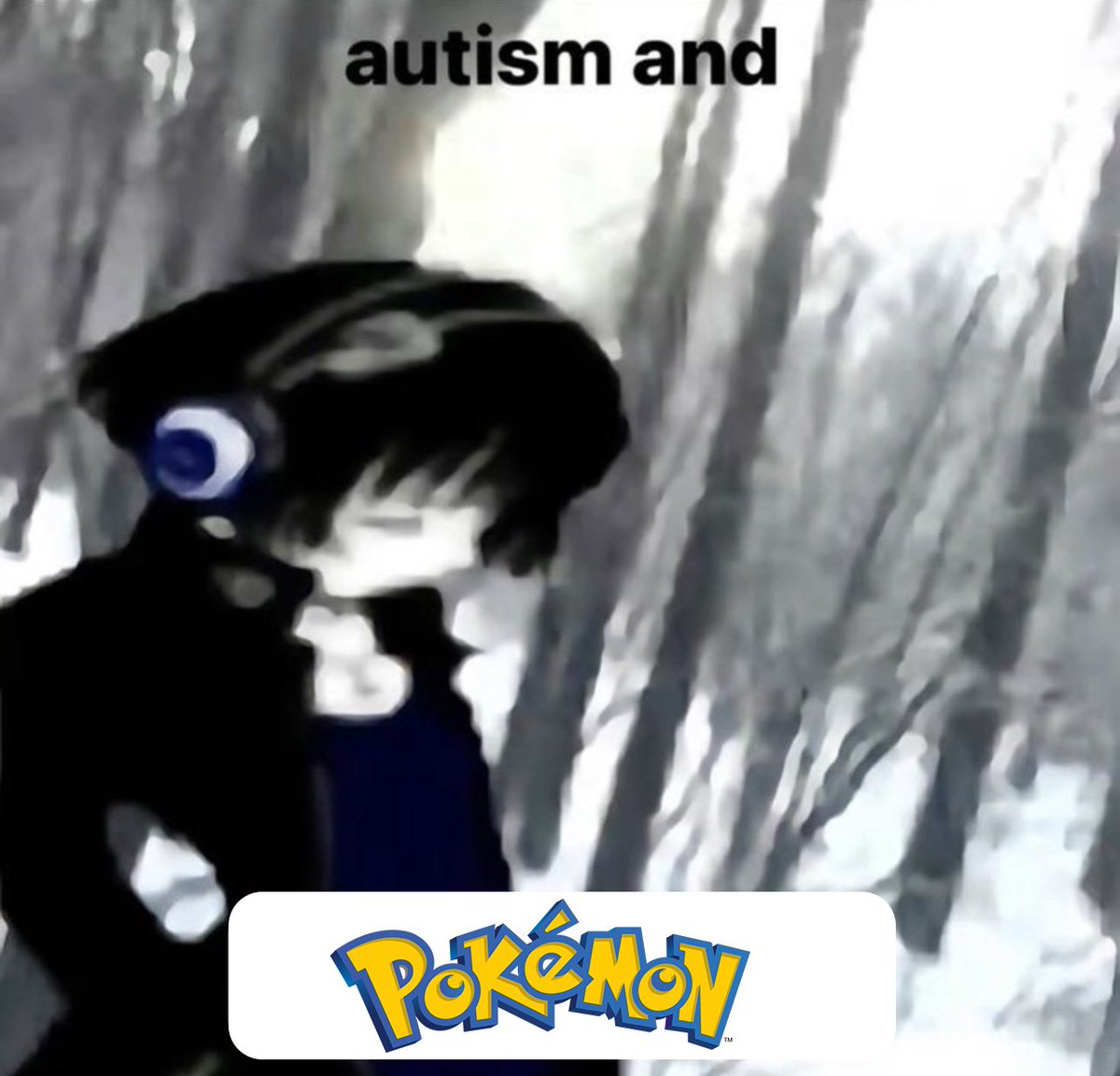 Pokémon Daily Post💫 tweet media