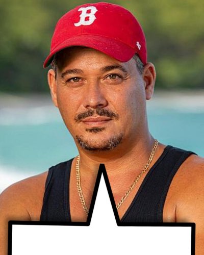 paige (survivor commentary, etc) brown tweet media