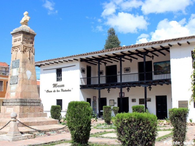 ¿Has probado los riquísimos dulces de almidón de achira? Si no lo has hecho, visita #Girón  y descubre éste y otros deliciosos sabores de este mágico rincón del #Azuay 🤩👌

Conoce más en nuestra nota👉goo.su/EkaPddm

#JotaLloretPrefecto
#VisitAzuay
#AzuayEsElDestino