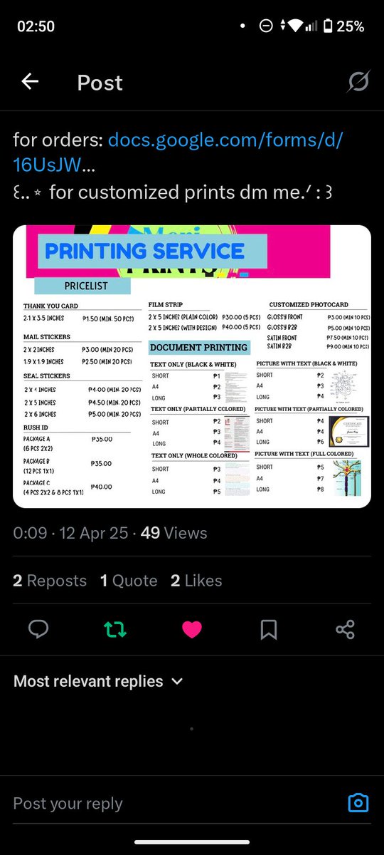 anjbuys's tweet photo. @MeriPrints https://t.co/MwD7e9HO0t