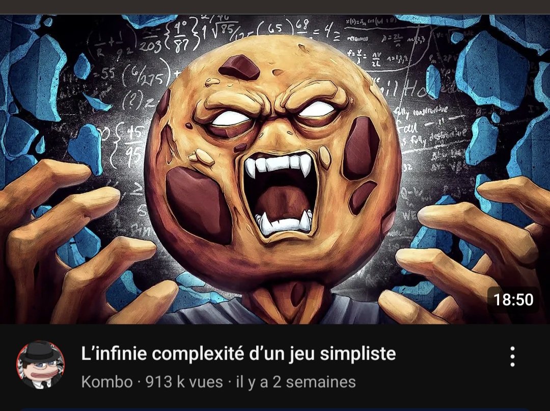 Charlottefini's tweet image. Hey vasy y'en a marre