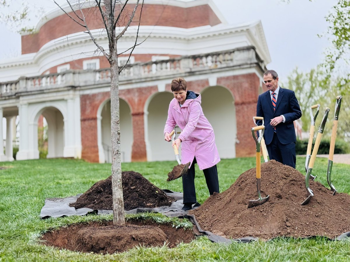 Jim Ryan tweet media